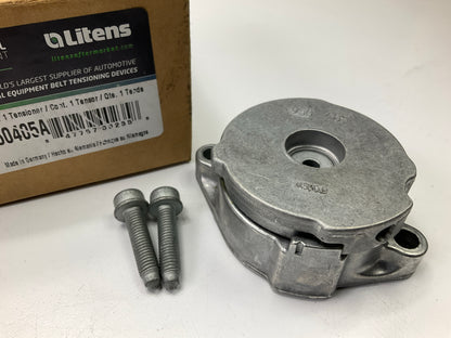 Litens 950405A Accessory Drive Belt Tensioner Assembly