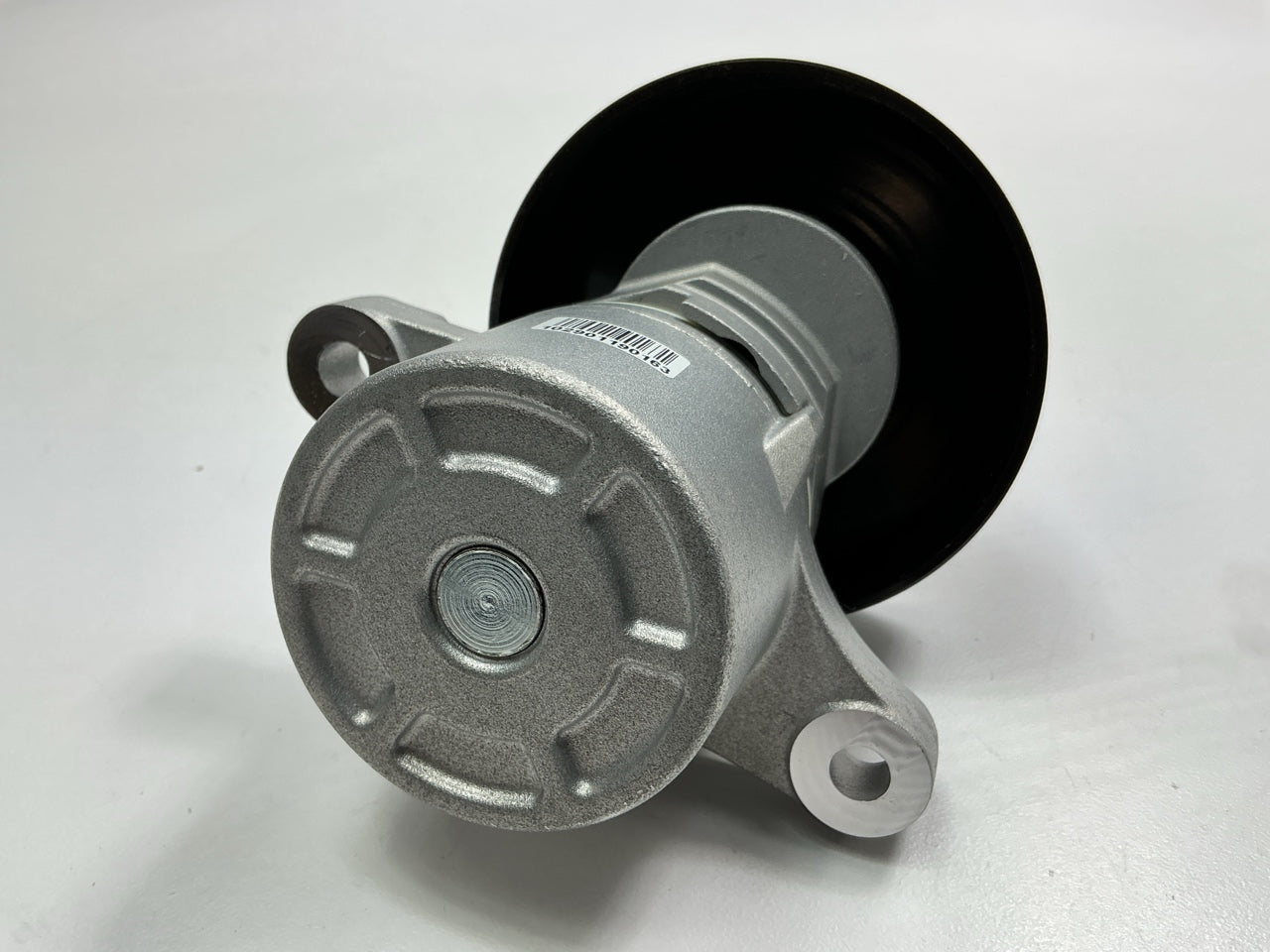 Litens 999032A Accessory Drive Belt Tensioner Assembly