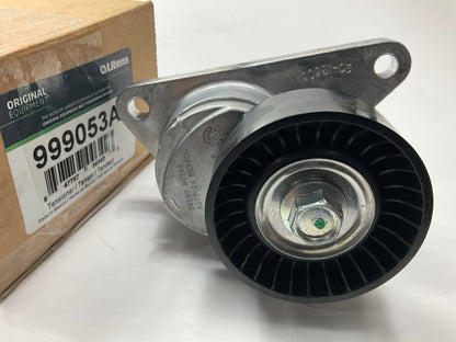 Litens 999053A Accessory Drive Belt Tensioner Assembly