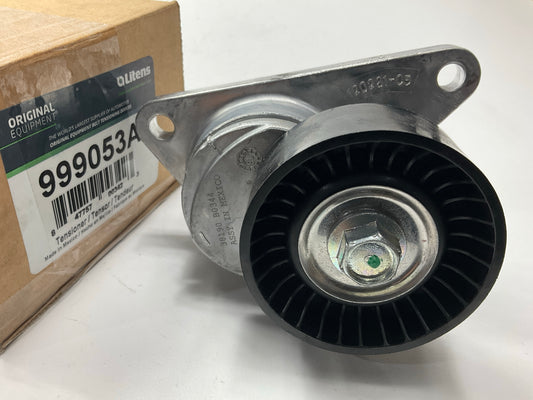 Litens 999053A Accessory Drive Belt Tensioner Assembly