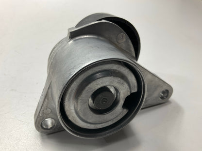 Litens 999053A Accessory Drive Belt Tensioner Assembly