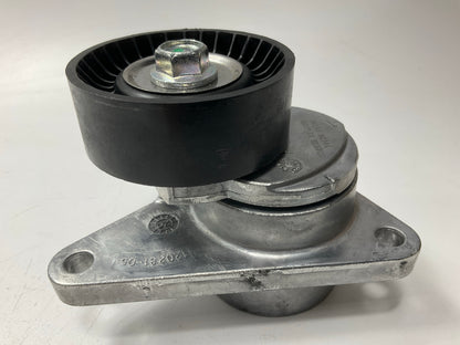 Litens 999053A Accessory Drive Belt Tensioner Assembly