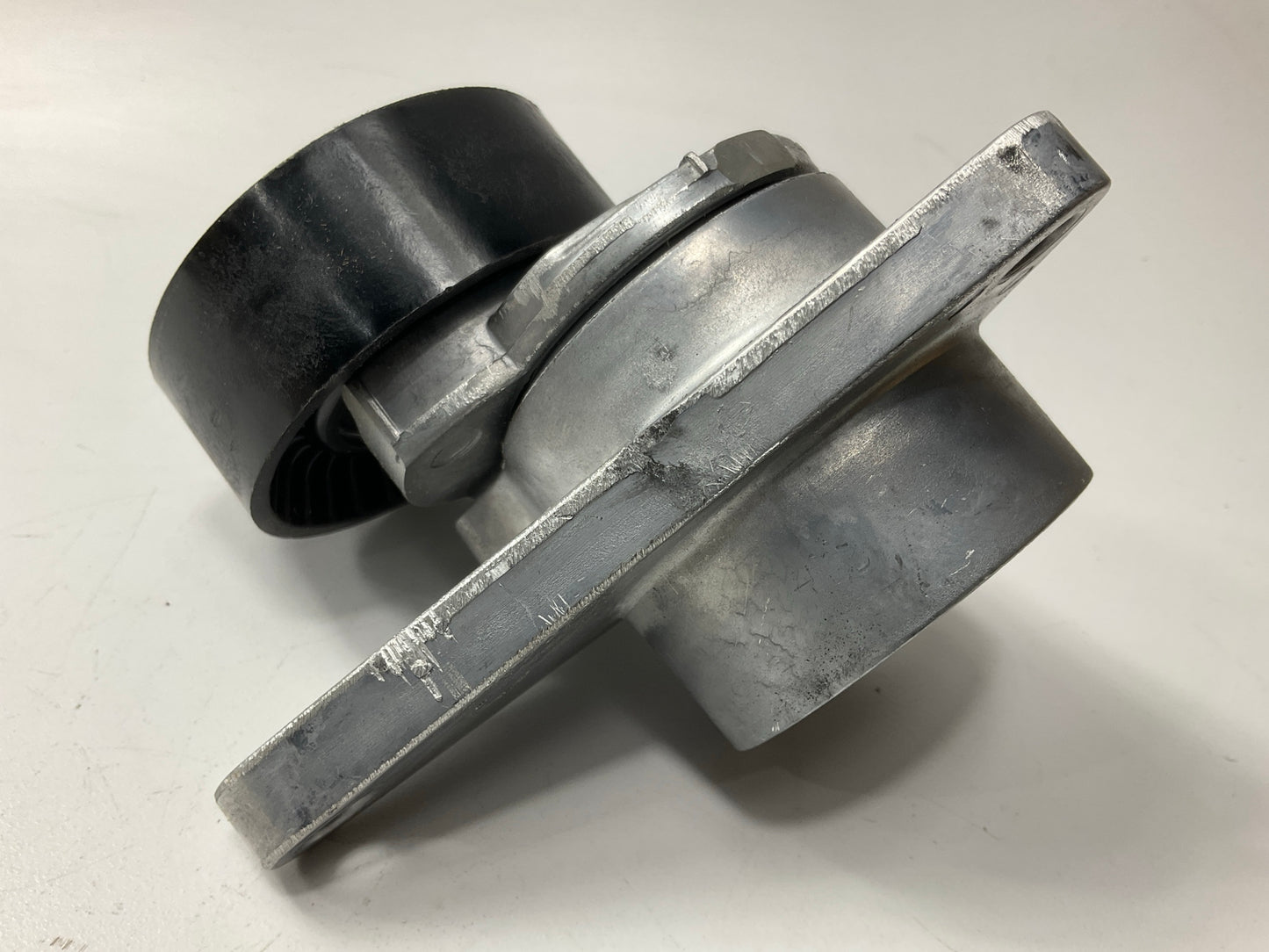 Litens 999053A Accessory Drive Belt Tensioner Assembly