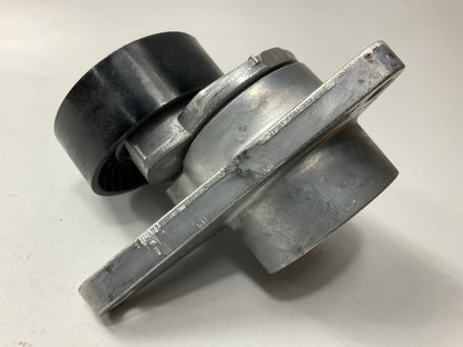 Litens 999053A Accessory Drive Belt Tensioner Assembly