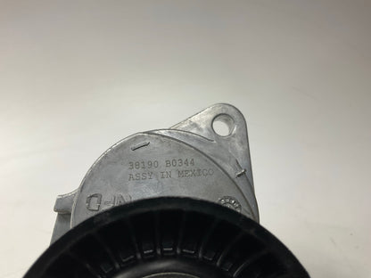 Litens 999053A Accessory Drive Belt Tensioner Assembly