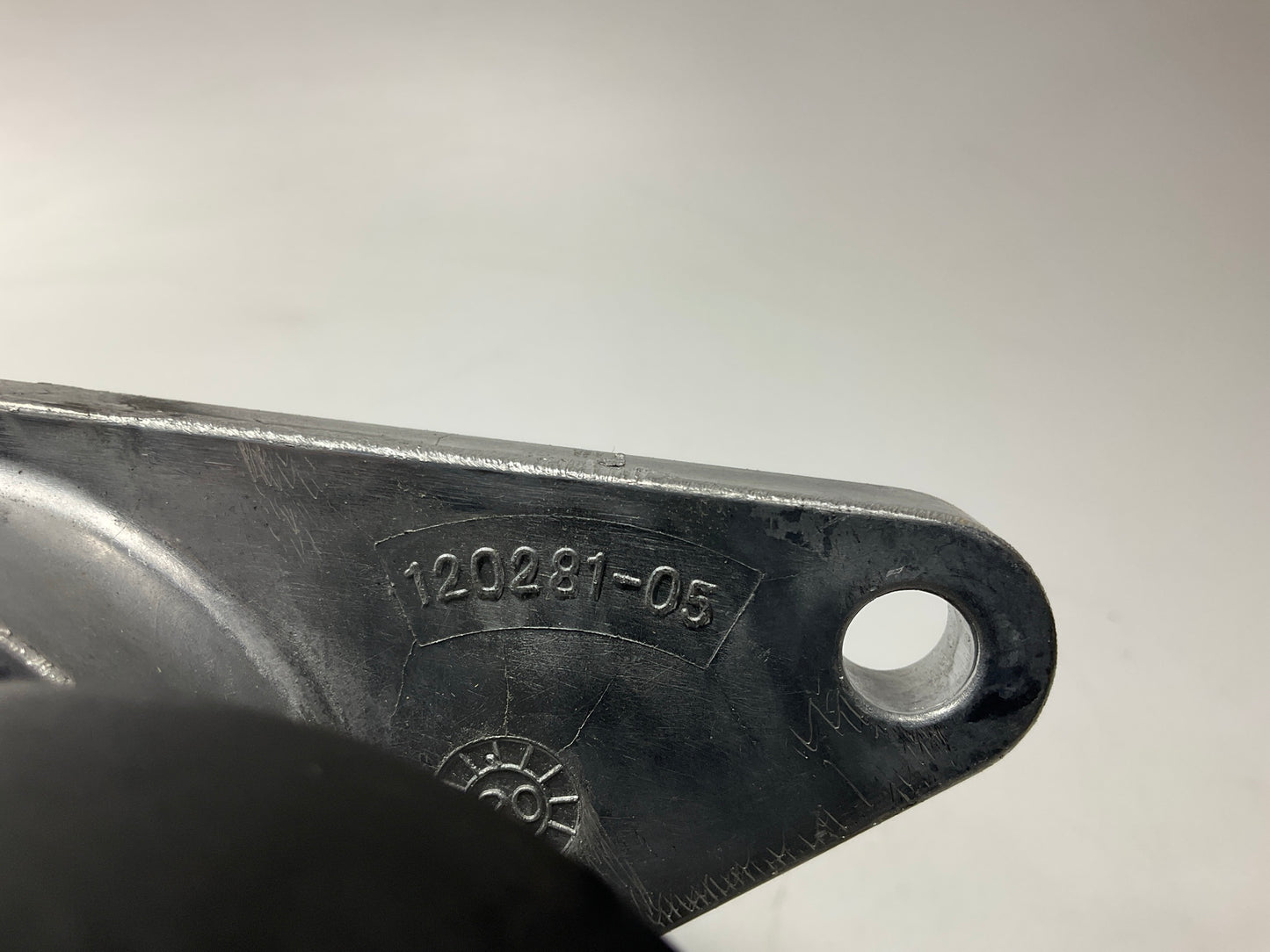 Litens 999053A Accessory Drive Belt Tensioner Assembly