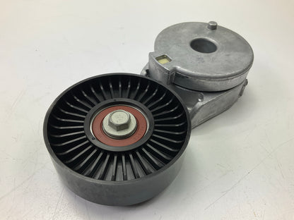 Litens 999101A Engine Belt Tensioner Assembly