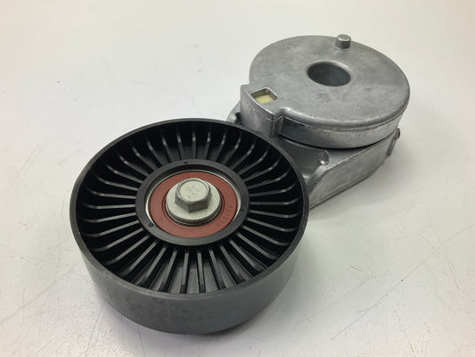 Litens 999101A Engine Belt Tensioner Assembly