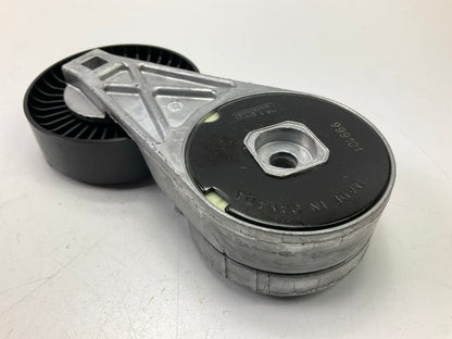 Litens 999101A Engine Belt Tensioner Assembly