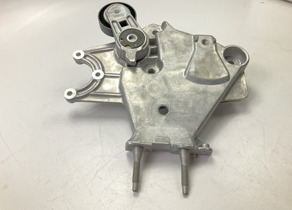 Litens 999478A Belt Tensioner Assembly For 2000-2005 Dodge Neon