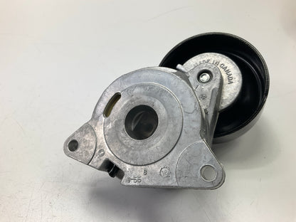 Litens 999505A Accessory Drive Belt Tensioner Assembly
