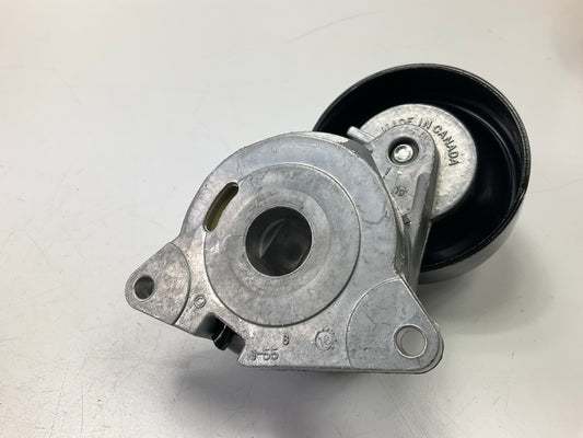 Litens 999505A Accessory Drive Belt Tensioner Assembly