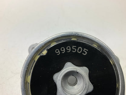 Litens 999505A Accessory Drive Belt Tensioner Assembly
