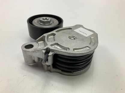 Litens 999676A Accessory Drive Belt Tensioner Assembly For 2020-2021 BMW X2