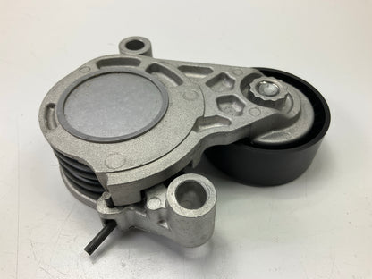Litens 999676A Accessory Drive Belt Tensioner Assembly For 2020-2021 BMW X2