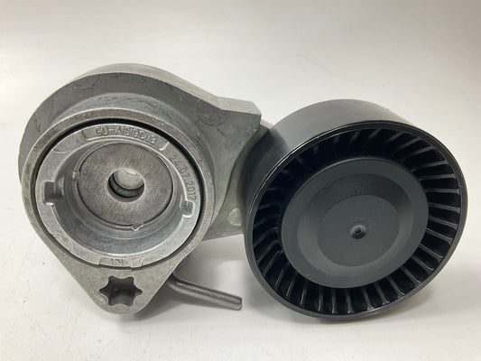 Litens 999833A Accessory Drive Belt Tensioner Assembly