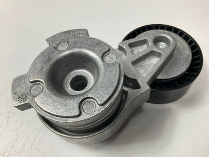 Litens 999833A Accessory Drive Belt Tensioner Assembly