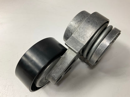 Litens 999833A Accessory Drive Belt Tensioner Assembly