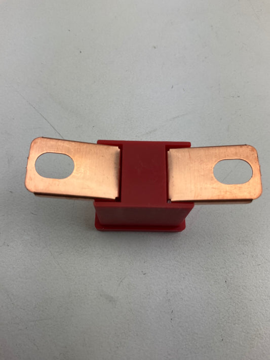 LITTELFUSE 0PAL450-XP 50A PAL Auto-Link 9/16'' Bent Male Terminal Fuse 50 Amp