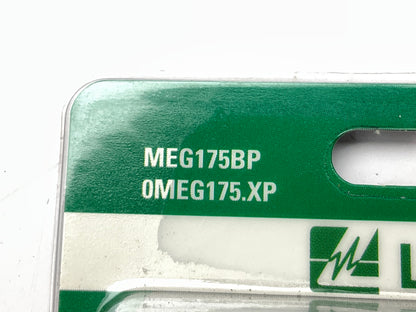 Littelfuse 0MEG175.XP 32V 175A MEGA Series Fuse  175 Amp, Slo-Blo