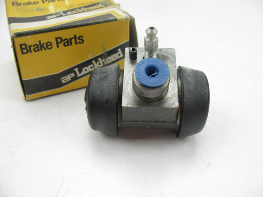 Lockheed W-12001 Drum Brake Wheel Cylinder (REAR) 1961-1963 Midget MK1 7/8'' BORE