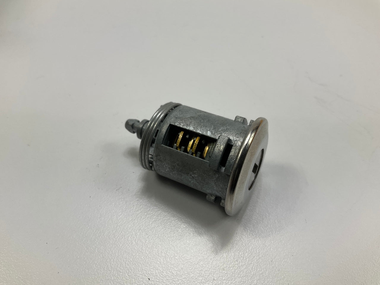 ONE DOOR ONLY - Locksmart DL48150 Door Lock Kit