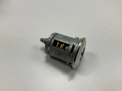 ONE DOOR ONLY - Locksmart DL48150 Door Lock Kit