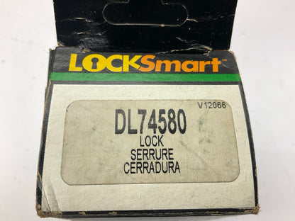 Locksmart DL74580 Door Lock Kit For 1996-2005 Chevrolet Astro & GMC Safari