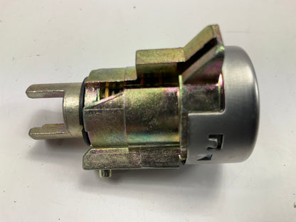 Locksmart LC13570 Ignition Lock & Cylinder Switch & Keys