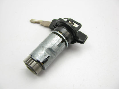 Locksmart LC14330 Ignition Lock Cylinder & Keys