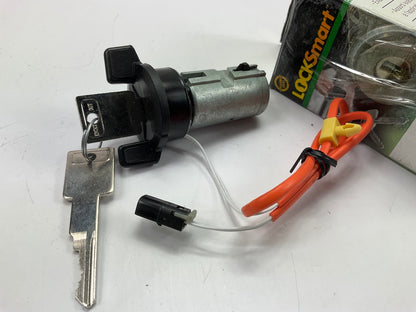 Locksmart LC14340 Ignition Lock Cylinder