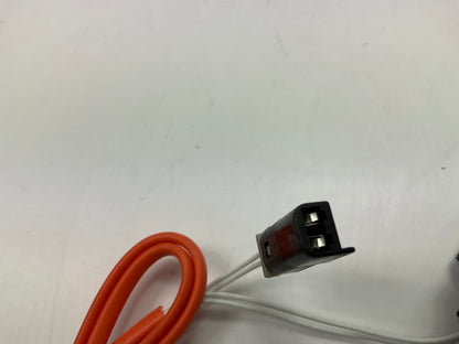 Locksmart LC14340 Ignition Lock Cylinder
