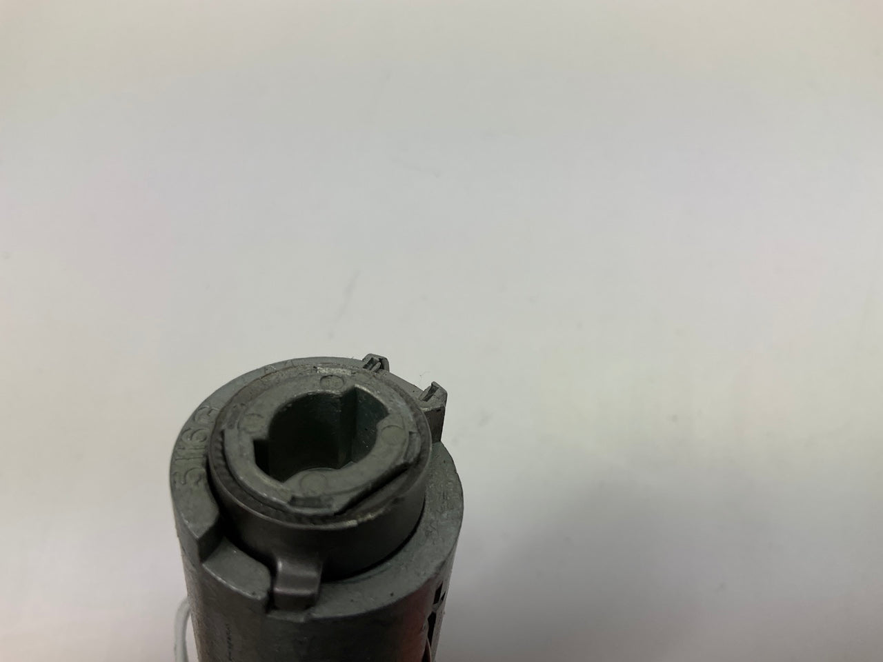Locksmart LC14340 Ignition Lock Cylinder