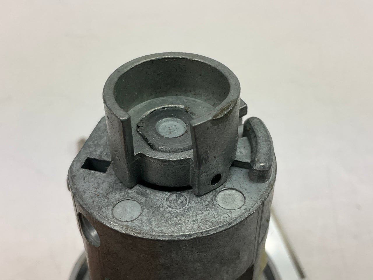 Locksmart LC14510 Ignition Lock Cylinder
