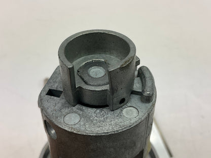 Locksmart LC14510 Ignition Lock Cylinder