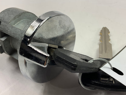 Locksmart LC14510 Ignition Lock Cylinder