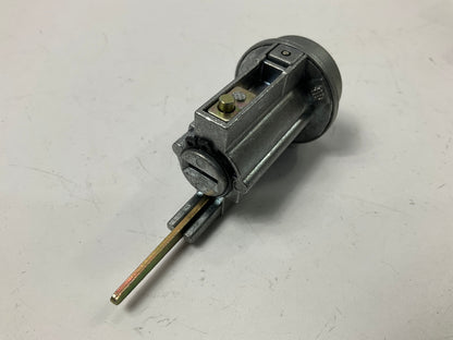 Locksmart LC14880 Ignition Lock Cylinder W/ 2 Keys