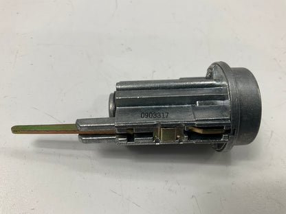 Locksmart LC14880 Ignition Lock Cylinder W/ 2 Keys