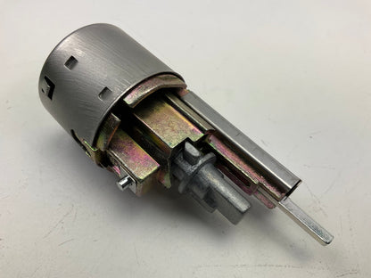 Locksmart LC61760 Ignition Lock Cylinder With 2 Keys For 1992-1996 Prelude