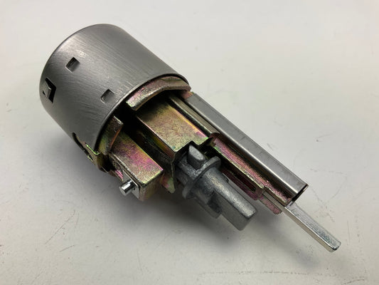 Locksmart LC61760 Ignition Lock Cylinder With 2 Keys For 1992-1996 Prelude