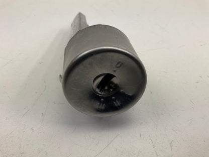 Locksmart LC61760 Ignition Lock Cylinder With 2 Keys For 1992-1996 Prelude