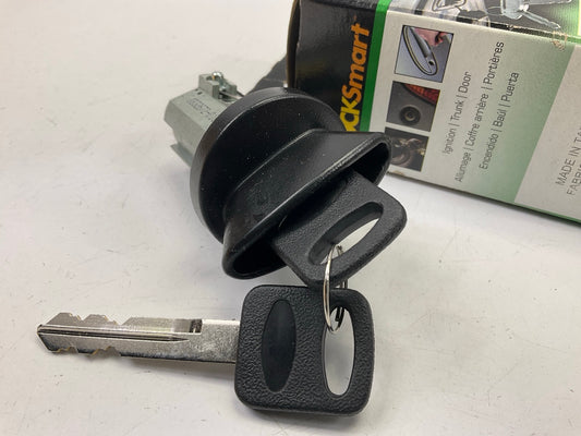 Locksmart LC61770 Ignition Lock Cylinder & Keys