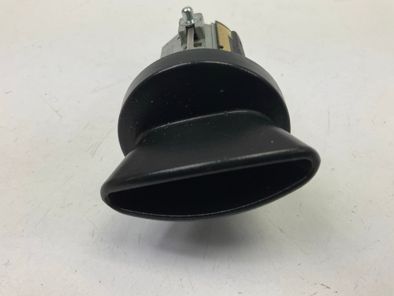 Locksmart LC61770 Ignition Lock Cylinder & Keys