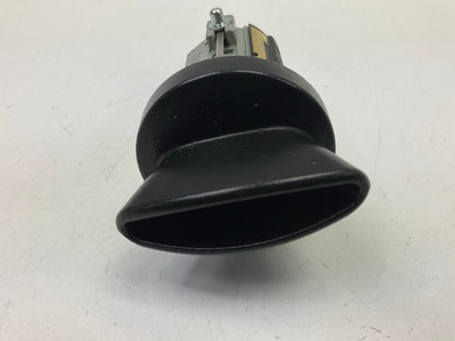 Locksmart LC61770 Ignition Lock Cylinder & Keys