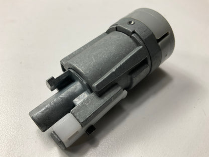 Locksmart LC65100 Ignition Lock Cylinder & Keys For 2004-2008 Mazda 3