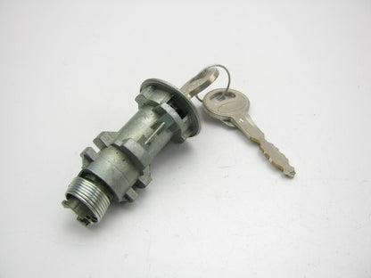 Locksmart TL15950 Trunk Lock & Keys