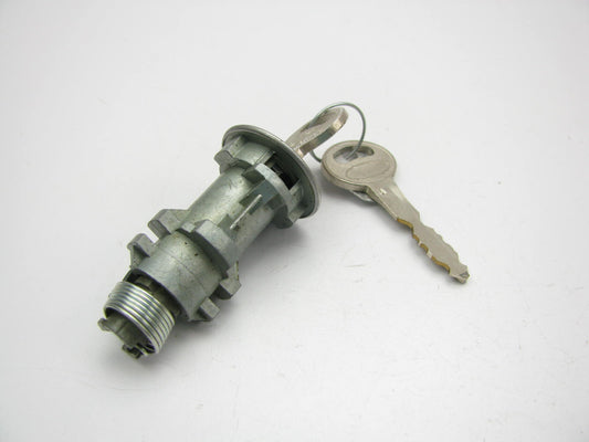 Locksmart TL15950 Trunk Lock & Keys