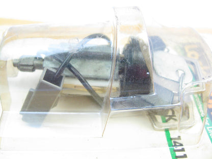 Lockworks 14110 Ignition Lock Cylinder & Keys