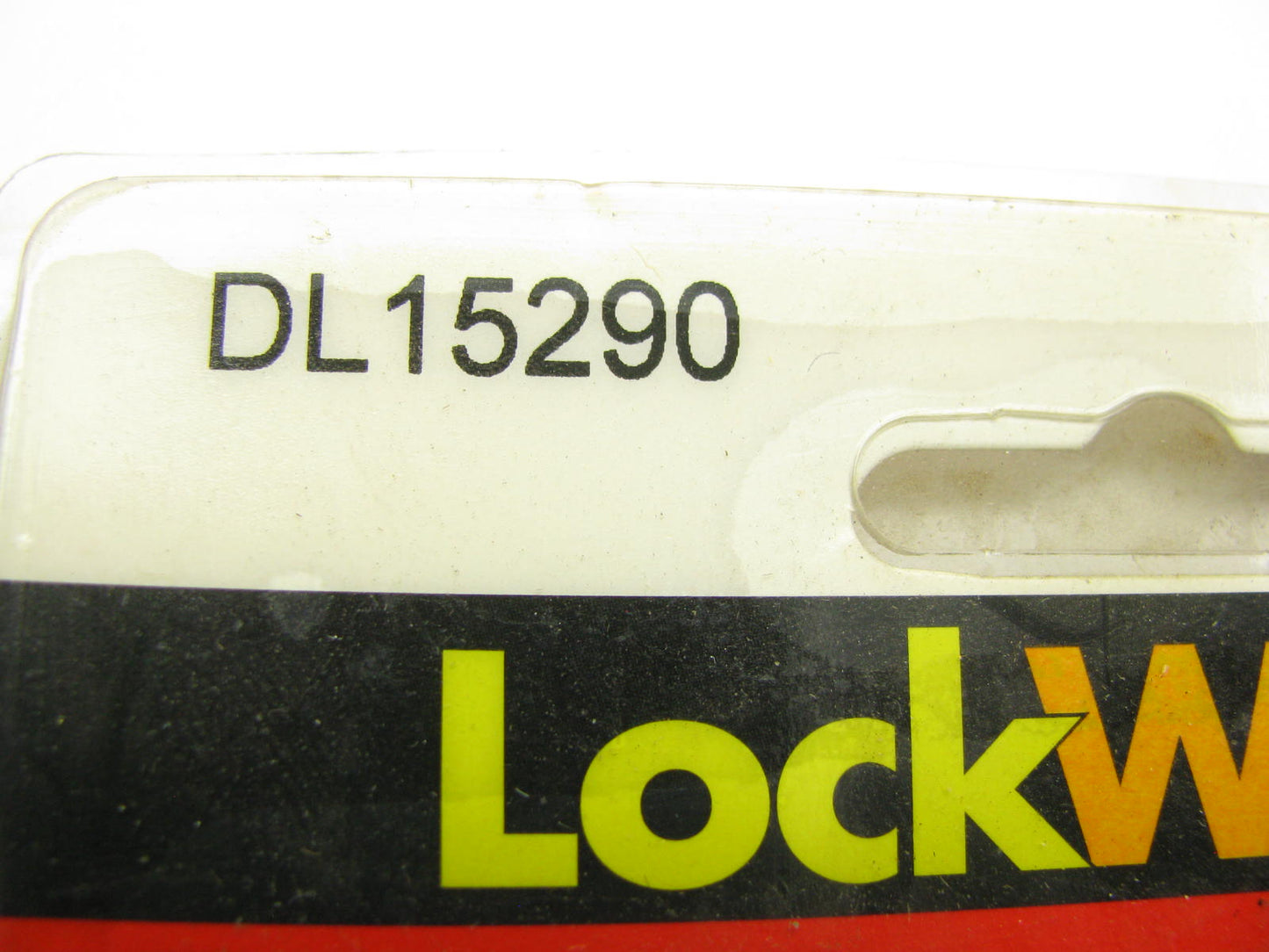 Lockworks DL15290 Front Door Lock Kit 87-96 Chevrolet Beretta 91 Pontiac Tempest