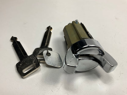 Lockworks LC14180 Ignition Lock Cylinder